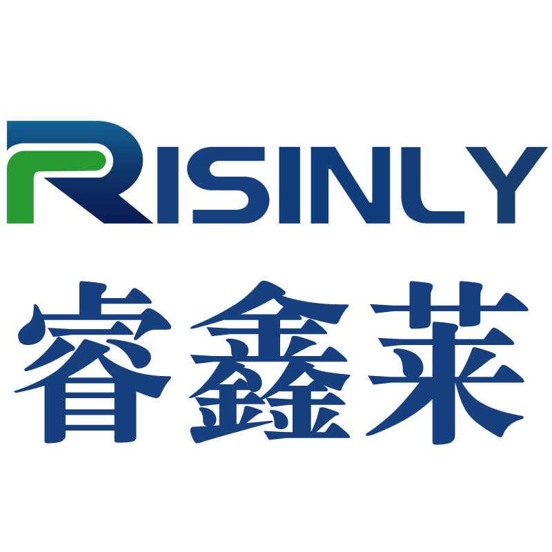 熊口镇睿鑫莱科技有限公司
